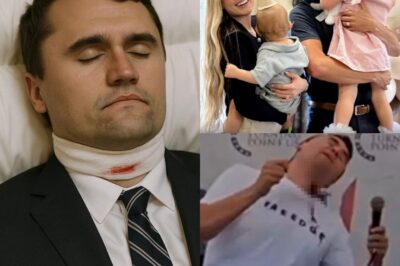 The sudden passing of Charlie Kirk has left many shocked and heartbroken. At just 31, he was not only a well-known public figure but also a husband and a father of two young children. Married to Erika Frantzve since 2021, the couple welcomed their daughter in 2022 and their son in 2024.