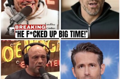 Blake Lively EXPOSED: TIED to Anti-Baldoni Subreddit, DEMANDS SECRECY From the JUDGE