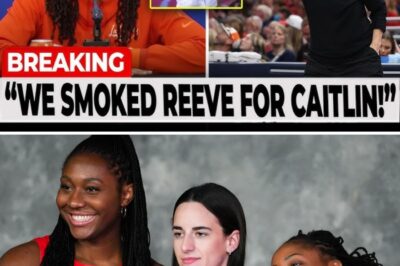 The Fever Pitch: How Indiana Forged a Championship Identity in the Absence of Caitlin Clark