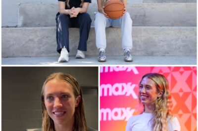 From Scars to Glory: The Indiana Fever’s 7-Second Miracle That Left Fans Speechless!