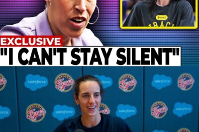 Code Red: How the WNBA’s Officiating Crisis Threatens to Topple its Golden Goose, Caitlin Clark
