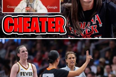 The Playoff Puzzle: How A Controversial Rule Change Exposed The WNBA’s Deepest Divisions