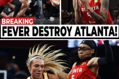 More Than Football: The Redemption Story That Made Jared Allen a Hall of Fame Legend