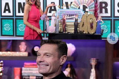 Beyond the Puzzle Board: After 40 Years and 7,000 Gowns, Vanna White Launches a Fashion Empire, Cementing Her Legacy in a New ‘Wheel of Fortune’ Era