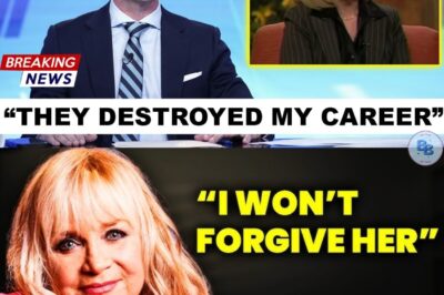 At 75, Barbara Mandrell Sisters Finally Confirms What We Thought All Along