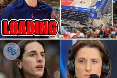 Stephanie White’s ‘Secret’ Plan: Indiana Fever Coach Caught Training Caitlin Clark Amidst Fiery Comeback Rumors