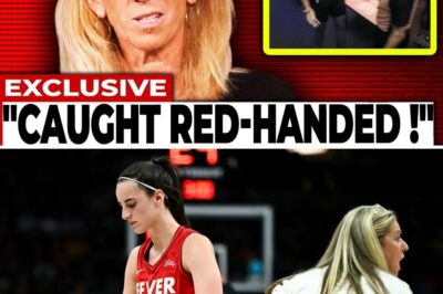 Aces’ Excuses Exposed: Aliyah Boston’s Dominance Silences A’ja Wilson’s Referee Complaints in Fever’s Game 4 Victory