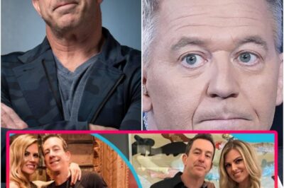 Nobody saw it coming. Jamie Lissow was the funny guy on the couch, the late-night guest you laughed with and forgot by morning. But one unexpected moment with Greg Gutfeld and Kat Timpf flipped the script — and now his career is exploding. Social media can’t stop talking. Clips rack up millions of views. Fans are calling him “the best thing to happen to TV comedy in years.” And industry insiders whisper this is only the beginning — the boldest new chapter in comedy may have just been born.