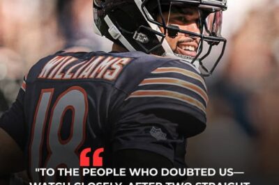 The Irreplaceable Force: Marshawn Lynch’s Reign of Power and Personality