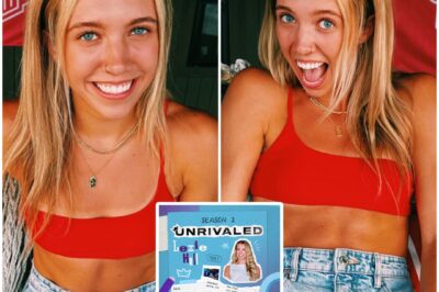 Lexie Hull’s WNBA Career Gets a Six-Figure Boost With New Offseason Gig