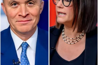 Fox News Shakeup: Harold Ford Jr. Eyed to Replace Jessica Tarlov on The Five Amid Ratings Triumph