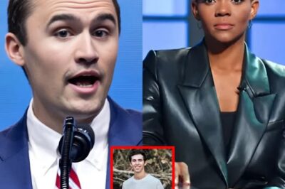 EXCLUSIVE: Candace Owens Uncovers Shocking Cover-Up Surrounding Charlie Kirk’s D:e:a:t:h — Experts Tried to Keep You in the Dark! — The Hidden Truth You Won’t Believe