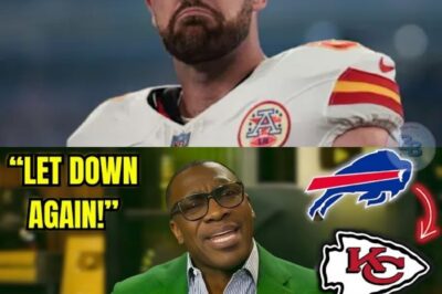 TOTAL CHAOS! 🤯 Andy Reid BLASTS League Over Kelce Incident