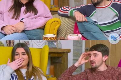 BREAKING NEWS: Gogglebox fans all make the SAME COMPLAINT after the latest episode is RUINED just minutes after airing