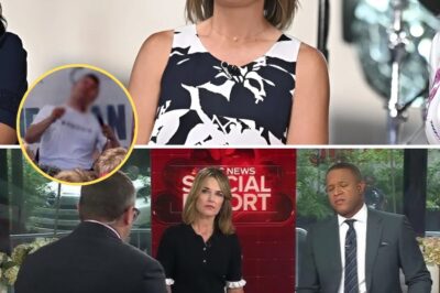 EXPLOSIVE TRUTH: Dylan Dreyer Explodes Live on Today Over Charlie Kirk’s Assassination, Delivering a Fiery, Unscripted Monologue That Shakes the Nation!