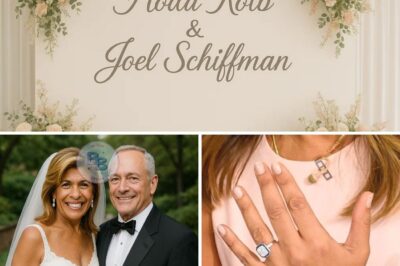 SHOCKING HIDDEN CEREMONY! Famous Lovers Escape to Italy For Secret Vows—Only Close Family Invited, Zero Media Allowed, Exclusive Photos Leak and Break the Internet