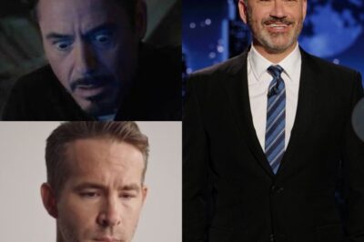 😭 NBC EARTHQUAKE: TODAY Show Legend’s Shocking Forced Exit Leaves America in Tears—Chaos, Betrayal, and the End of an Era Unfold Live! Fans are calling it the most brutal exit in morning show history. Behind the curtain, executives scramble to control the fallout as whispers of corruption, broken loyalty, and hidden agendas spread like wildfire.