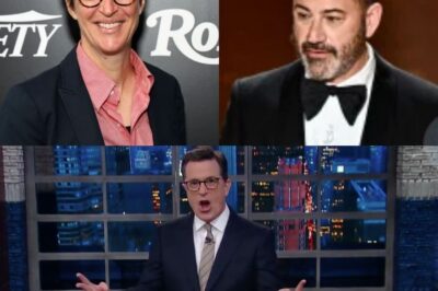 🔥 NBC EARTHQUAKE: TODAY Show Icon Forced Out in Ruthless Shake-Up—Insiders Expose Chilling Secrets Behind the Shocking Exit! Viewers watched in disbelief as one of the most trusted faces in morning television vanished overnight. Now, leaks point to ruthless power struggles, whispered betrayals, and a truth so dark it could change NBC forever.