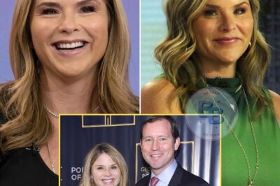 STUDIO CHAOS: Today Show ERUPTS as Co-Host DROPS SHOCKING Bombshell About SECRET Marital Troubles LIVE on Air!