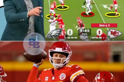 Determination Forged in Fire: Jared Allen’s Road from Second Chances to Canton Glory