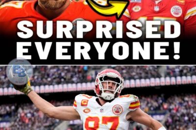 Kansas City Chiefs Fired Up: Mahomes, Kelce, and Jones Turn Super Bowl Heartbreak into 2025 Revenge Tour