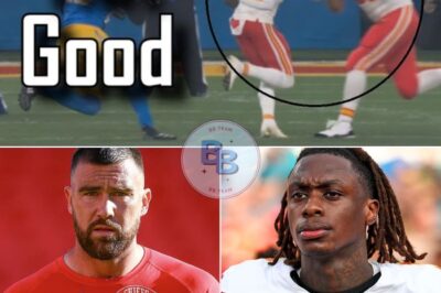 Raw Power, Relentless Attitude: Marshawn Lynch’s Legacy Lives On