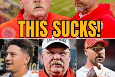 Kansas City Chiefs Rocked by Xavier Worthy Injury After Collision with Travis Kelce