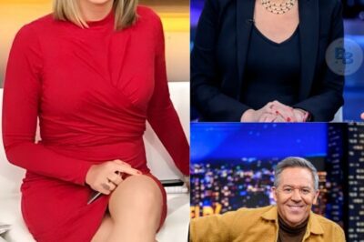 Fox News Stuns Viewers as Sandra Smith Replaces Jessica Tarlov on The Five in Bold Shake-Up