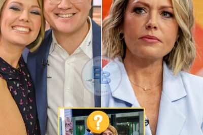 Brian Fichera Fires Back: Denies Infidelity, Accuses Dylan Dreyer Of Betrayal And Threatens To Release Evidence