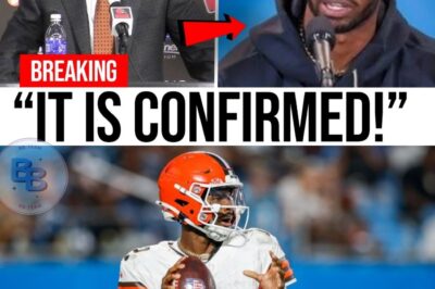 Shedeur Sanders Rejects $6 Million NFL Offer After Feeling Disrespected – The Bold Move That Has the League Stunned