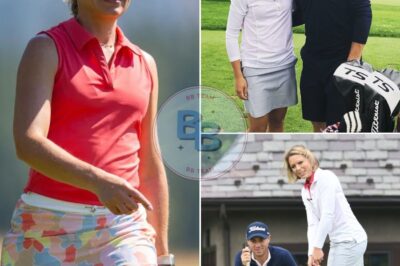 SECRET HONEYMOON REVEAL! Top Today Show Hosts Slip Away for Ultra-Private Getaway—Fans Left Stunned by Leaked Photos and Emotional Moments