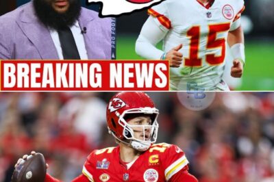 Kansas City Chiefs Rookie Null Williams Sparks Defensive Optimism in Win Against Giants