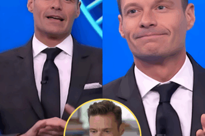 Ryan Seacrest Says He’s “Bored of Being Single” and “Crazy” Not to Be Married at 50 – What’s Behind These Reasons?