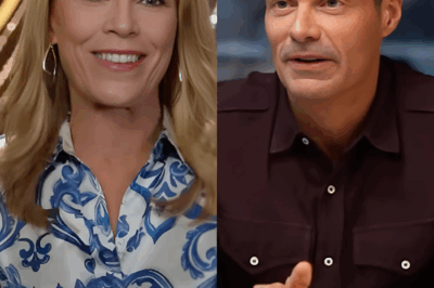 Ryan Seacrest and Vanna White celebrate a successful first season, but reveal they nearly had a blow-up backstage due to creative disagreements
