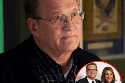 Drew Carey Couldn’t Go Through with It, and The Reason Why Will Leave You Speechless. After years of planning a life together, the devastating revelation behind their broken engagement comes to light. An inside source reveals the unexpected, painful conflict that led to Price is Right host’s last-minute change of heart, leaving a once-perfect relationship in ruins and a question of what could have been.