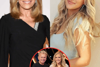 Breaking News: Vanna White Fired? Fans Demand TV Legend Be “Gone Immediately” In Brutal Maggie Sajak Backlash.