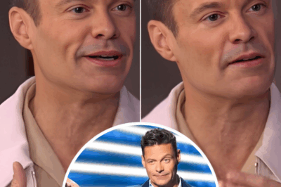 Will Ryan Seacrest return to American Idol? And what’s stopping him from doing so?