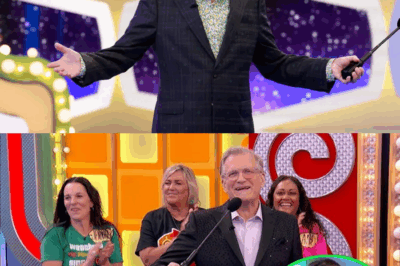 Disaster on Daytime TV—The Price Is Right Episode Slammed for ‘Unbelievable Stupidity