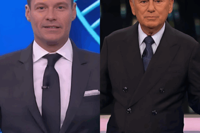 Ryan Seacrest admits to feeling “overwhelming” pressure replacing Pat Sajak: “I didn’t expect it to be this intense.”