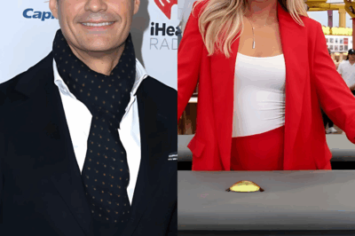 Ryan Seacrest OUT already?! In a stunning shakeup, Maggie Sajak has officially taken the wheel. You won’t believe why the change happened so fast.
