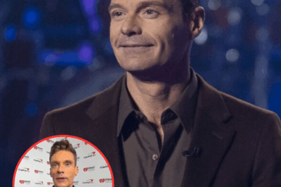 Ryan Seacrest, 50, sparks concerns as fans ask ‘what happened’ in worrying frail new video