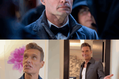 Everyone is seriously concerned about Ryan Seacrest, so what’s going on with him?