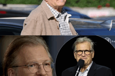 [SO SAD] Price Is Right host Drew Carey admits deep depression