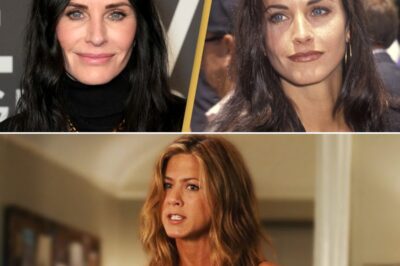 Friends costars Jennifer Aniston and Courteney Cox, Jenna Bush Hager and George Lopez have all spoken about their homes being haunted.  Some celebrity haunting tales can be unsettling and spooky – like Matthew McConaughey’s experience with a ghost called Madam Blu lingering in one hallway to freak out his visitors. Jessica Alba relayed her own terrifying incident where the sheets were yanked off her bed in the middle of the night without any logical explanation.  However, Octavia Spencer actually formed a bond with the unexplained presence in her Los Angeles home. Spencer told Ellen DeGeneres that the ghost of an old Western movie actor served as a “protector” on her property.  “My ghost can haunt me, but he doesn’t haunt me. We have boundaries,” she joked.  Keep scrolling for stories of celebrities opening up about supernatural encounters in their homes:  Jennifer Aniston Jennifer Aniston Stars Who Say Their Houses are Haunted:  Jon Kopaloff/Getty Images The former Friends star revealed during an appearance on The Late Late Show with James Corden in 2018 that her unfriendly roommate wasn’t the only unwanted resident in her very first Los Angeles home.  “I had just moved from New York City to California, and someone said to me, ‘Oh, you have a spirit in your house. You should have someone [come by] and clear the house,’” Aniston remembered. “And I was like, ‘Oh man. I’ve landed in Los Angeles.’ We’re talking about ghosts, spirits and a ghost whisperer?”  Aniston had some unexplainable experiences at the time, such as the dishwasher and coffee maker suddenly switching on. She confirmed to host James Corden that she resorted to hiring a ghost whisperer to try to cleanse her home.  Celebrities Who Were Roomates RG JT “They had frankincense, and they put it in a little dish and started saying all these things and, the corner that she went to, a dish cracked,” she said.  Aniston decided it was best to simply move out – though she left without warning her roommate about the ghost.  “I moved out. I feel terrible, but I couldn’t say, ‘[The ghost] doesn’t like you.’ I mean, that would be terrible,’” she admitted.  Courteney Cox Courteney Cox Stars Who Say Their Houses are Haunted:  Dominik Bindl/FilmMagic Aniston wasn’t the only Friends cast member to experience an apparent haunting. Cox shared on Jimmy Kimmel Live! in 2022 that she sold her Laurel Canyon home after being tipped off by legendary singer-songwriter Carole King that it was haunted.  Cox explained that King previously owned the home and told her about the property’s supernatural backstory.  “Carole King came over to my house, and she said there had been a divorce that was really ugly, and there was a ghost in the house. And I was like, ‘Yeah, whatever,’” Cox relayed to host Jimmy Kimmel. “But other people who had stayed there with me — friends of mine — said they had an encounter with a woman who was sitting on the edge of the bed.”  Cox brushed off the warnings until she had a disconcerting experience of her own with a delivery driver.  “I was at the house one day, not being a believer, and the doorbell rang. It was a UPS guy or something, and I opened the door and he said, ‘Do you know this house is haunted?’” she said. “[I told him], ‘Yeah, why? Why do you think that?’ to which the delivery driver responded, ‘Because there is someone standing behind you’ … and I was like, ‘Let’s sell!’”  The Scream actress admitted to Kimmel that she “couldn’t sleep there alone ever again,” so she really did sell the home.  “You just don’t think of it the same way,” Cox pointed out.  Octavia Spencer Octavia Spencer Stars Who Say Their Houses are Haunted:  Rebecca Sapp/Getty Images for Santa Barbara International Film Festival Not all spectral encounters are scary or disconcerting! Spencer explained on The Ellen DeGeneres Show in 2021 that she grew up as a huge fan of Western movies, so she was excited to discover the ghost of “a guy who did Westerns” in her Toluca Lake home.  “I must have been a fan of his,” she said.  Spencer came to think of her ghost as a “protector” from anyone who entered her home with ill intentions.  “I love him because he kind of sorts out the bad people that shouldn’t be there. He runs them out,” the Oscar winner quipped. “If they stay at my place, they don’t wanna come back. And that’s how I know that they don’t belong here. If you’re a person that belongs there, everybody is like, ‘Oh, your place is so welcoming. It’s so great.’ And that’s how I feel about it.”  One downside of living in a haunted house, according to Spencer, is when others bring their own ghosts over for a visit.  “Well, when I leave for a long time, he’s a little shady. The doors close, the lights go off when I turn them on,” she recalled. “The only problem — I love my ghost, I just don’t want you bringing your ghost to my house. I don’t want anybody’s ghost thinking they can be friends with my ghost.”  Spencer added, “My ghost can haunt me, but he doesn’t haunt me. We have boundaries.”  Jenna Bush Hager Jenna Bush Hager Stars Who Say Their Houses are Haunted:  Jamie McCarthy/Getty Images The Today host got the scoop on the spiritual residents of the White House when her father, George W. Bush, was president from 2001 to 2009. She insisted on The Kelly Clarkson Show that rumors about White House hauntings are “true.”  “Listen, Kelly, you would have liked these ghosts because they were very musical,” Bush Hager assured host Kelly Clarkson. “They were musical, and they came with no harm. They were kind and friendly and passionate ghosts.”  Bush Hager shared one particular instance when she was staying over with her twin sister, Barbara Bush, at the White House while on a break from college.  “The phone rang, and I woke up, and all of a sudden we heard, like, 1920s piano music coming out of our fireplace,” she said. “I was like, ‘Surely, it’s the cat’ or something, we had to pretend, but it was the middle of the night!”  She continued, “You could feel the music out of the fireplace. I know, we tried to talk ourselves out of it too. … We jumped into each other’s beds. We were terrified. But, I’m telling you, the ghosts were musical, and they came with no harm! They weren’t evil!”  Clarkson joked that the scene Bush Hager described sounded more like a “horror film” than a comforting experience.  “You can’t imagine what’s happened there, so I think [the music] was from another era,” Bush Hager clarified. “It was definitely terrifying.”  The Jenner Family Kendall Jenner and Kylie Jenner Stars Who Say Their Houses are Haunted:  Taylor Hill/FilmMagic During a Vogue interview in 2018, Kendall Jenner said she had “experienced some pretty ghostly situations.” Kendall went so far as to suggest there were spirits living in her mom Kris Jenner’s Hidden Hills mansion.  “In the house my mom lives in, [Kylie Jenner] and I would always hear footsteps on the roof while no one was home,” she said.  According to Kendall, her sister Kylie also had a number of unexplainable occurrences while they were living in the Hidden Hills dwelling.  “Kylie’s shower used to turn on all the time, and we never knew why,” she said. “So yeah, I’m convinced it was a ghost.”