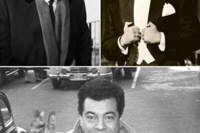 Only he could sing this and bring depth to such a beautiful song!! When it comes to classic Christmas music, few voices evoke the magic of the season like Mario Lanza’s. His rendition of “Silent Night” is not just a song—it’s an experience, filled with warmth, reverence, and the timeless beauty of one of the world’s most beloved carols. With his rich tenor voice and heartfelt delivery, Lanza transforms this traditional hymn into a deeply moving celebration of Christmas spirit, ensuring its place among the greatest holiday recordings of all time.