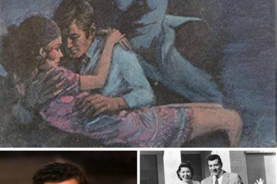 Never equaled, never surpassed. Greatest tenor that ever lived. Though Mario Lanza’s life was tragically cut short at the age of 38, his music—and especially “Be My Love”—continues to inspire generations. The song has been covered by countless artists, but no version quite matches the raw emotion and power of Lanza’s original.