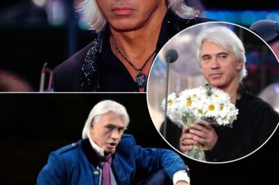 From the very first notes of Kak molody my byli, the audience is immediately drawn into an emotional space, where every word sung by Dmitri Hvorostovsky seems to reach deep into their hearts. His warm baritone voice not only conveys a sense of regret for the past but also evokes old memories, making the audience feel the fleeting nature of time. Each line sung feels like a personal confession, causing the atmosphere in the hall to become still and full of emotion. The listeners seem to merge with the lingering sadness, yet there’s also a warmth in the depth of Hvorostovsky’s voice.