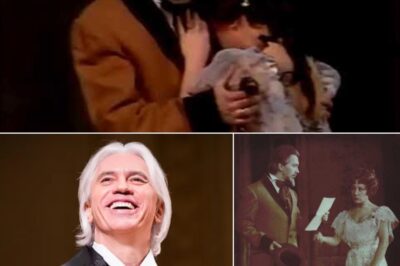 Before the world knew his name, a young Dmitri Hvorostovsky shared the stage with Larisa Marzoeva in a rare and electrifying performance of La Traviata’s most emotional act. In this haunting duet from Act 2, filmed in Krasnoyarsk, raw youth meets operatic depth as Violetta and Germont clash in a storm of pride, guilt, and unspoken love. Their voices, rich with urgency and heartbreak, create a tension so palpable it feels like time itself is holding its breath.