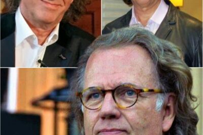 In March 2024, André Rieu Faced a Significant Health Challenge During His Tour in Mexico. After Two Successful Performances in Mexico City, He Was Compelled To Cancel the Remaining Four Concerts Due to an Acute Flu Accompanied by Fever. The High Altitude of Mexico City, Combined With Jet Lag and a Demanding Travel Schedule, Contributed to His Sudden Illness. Rieu’s Son, Pierre, Emphasized the Importance of Rest and Recovery for His 74-Year-Old Father, Highlighting the Physical Toll of International Touring.