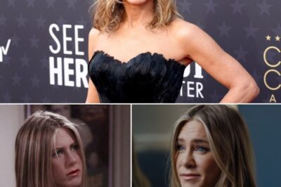 Jennifer Aniston is reportedly forced to cut ties with one of her closest friends in the industry. Will she be devastated by this? I’m afraid the answer might disappoint you